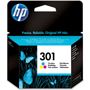 HP INKJET 301 CH562EE TRICOLOR